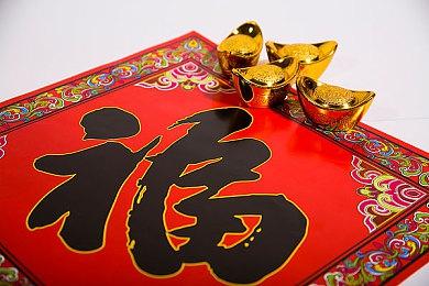 来一统天下！《三国之志4》今年第四季度发售